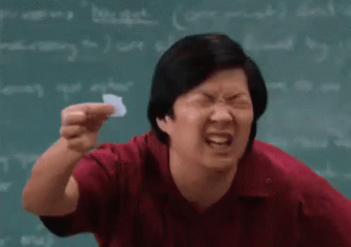 15.gif