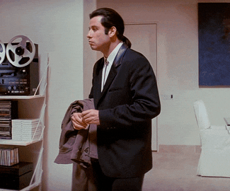 16.gif