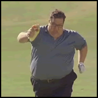 18.gif