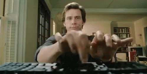 19.gif