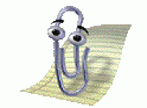 2.gif