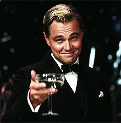 26.gif