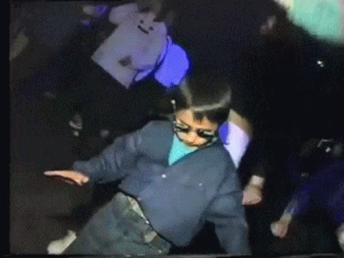 27.gif