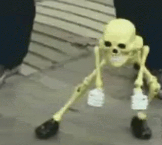 29.gif