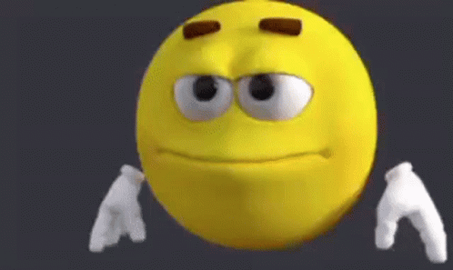4.gif