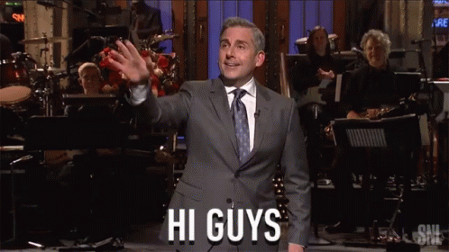 7.gif