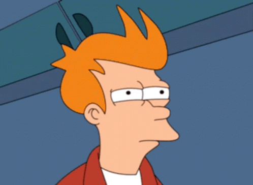 9.gif