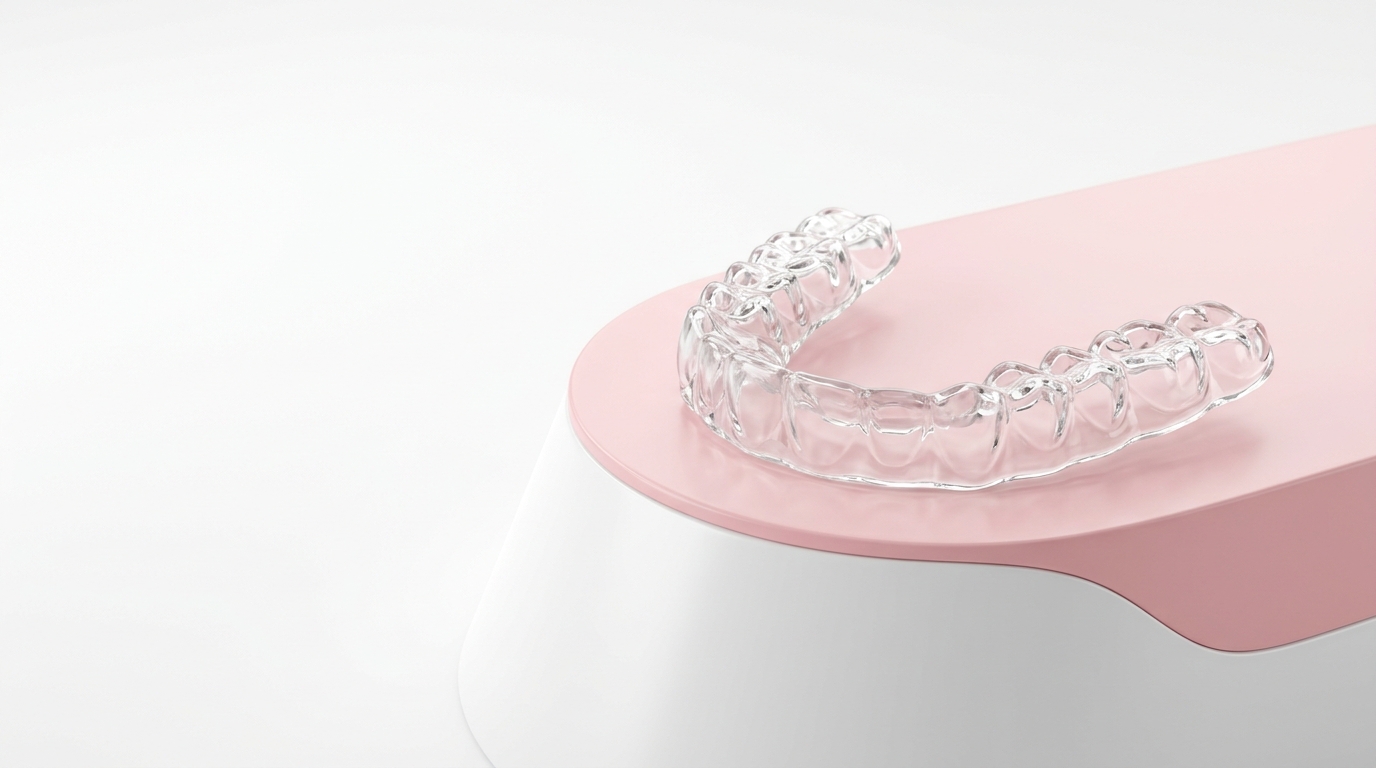 Брекеты или элайнеры — ортодонтия Elite Denta