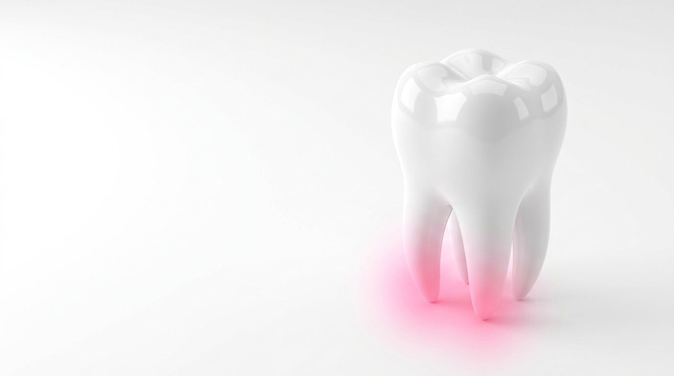 Болит зуб — что делать — Elite Denta Москва
