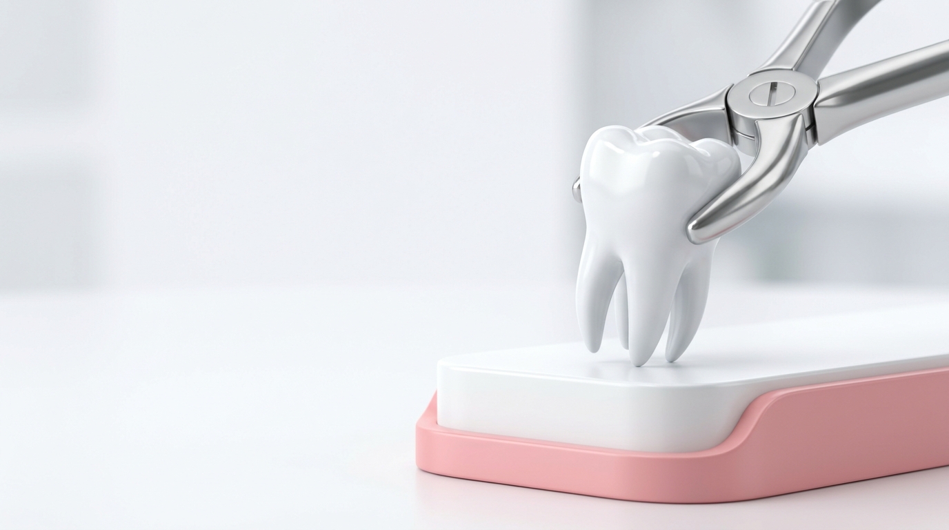 Удаление зуба мудрости — Elite Denta Москва
