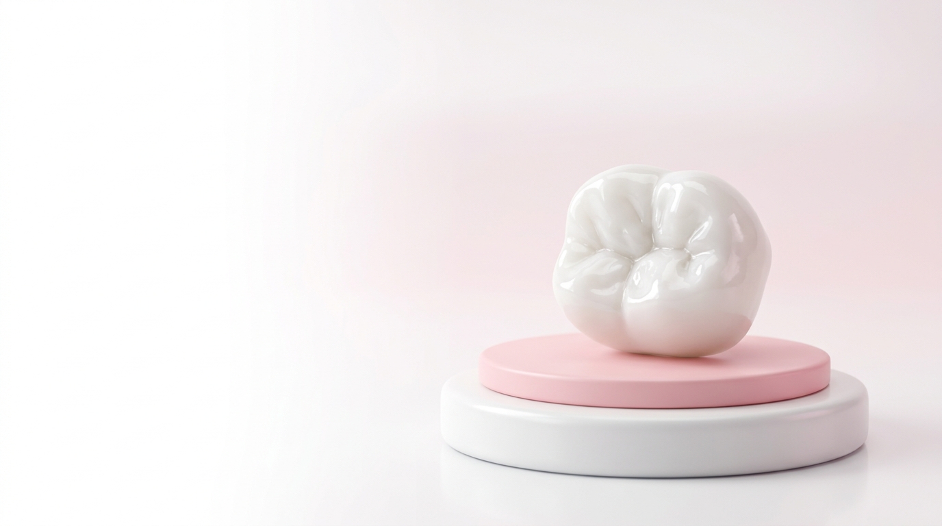 Коронка на зуб — Elite Denta Москва