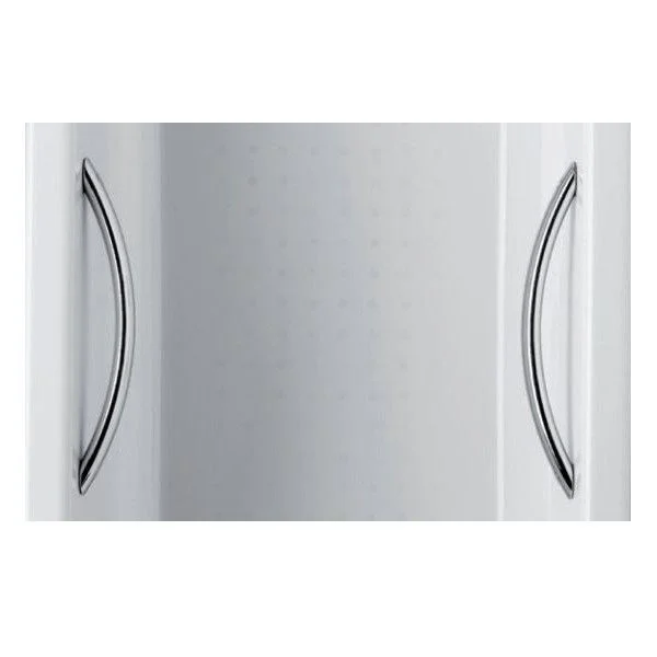 Ручки для ванны Jacob Delafon Fairfax E60327-38R Ручки для ванны Jacob Delafon Fairfax E60327-38R