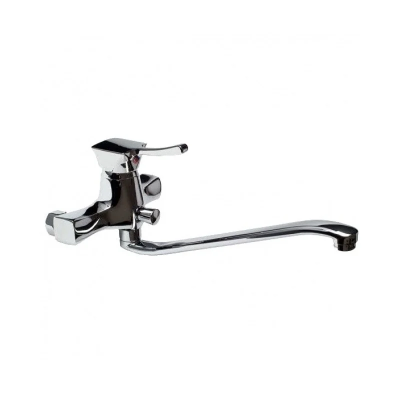 Смеситель для ванны Kaiser Verona 29055B 29055В Смеситель для ванны Kaiser Verona 29055B 29055В