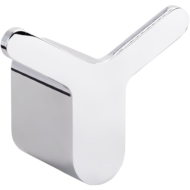 Крючок Bemeta Organic 157106211 Крючок Bemeta Organic 157106211