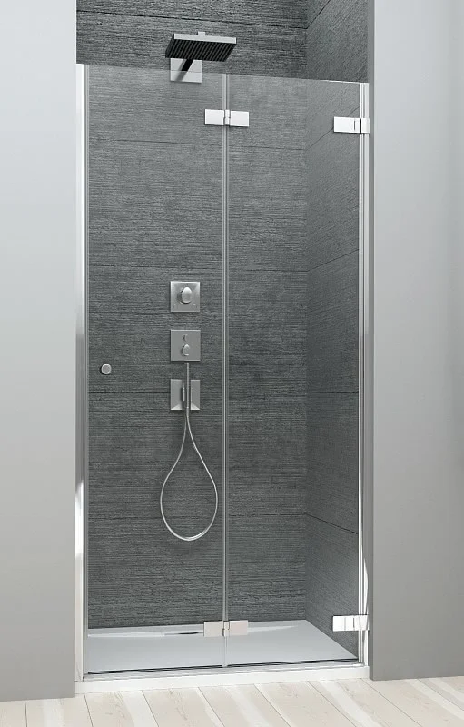 Душевая дверь Radaway Arta 386152-03-01R 100 см R Душевая дверь Radaway Arta 386152-03-01R 100 см R