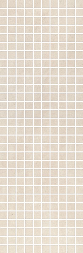 Мозаика Kerama Marazzi Трианон 75x25 MM12118 х9999210480 Мозаика Kerama Marazzi Трианон 75x25 MM12118 х9999210480