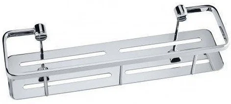 Полка Bemeta CYTRO 146208062 Полка Bemeta CYTRO 146208062