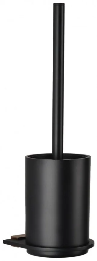 Ершик для унитаза Bemeta GALLA 108113010 Ершик для унитаза Bemeta GALLA 108113010