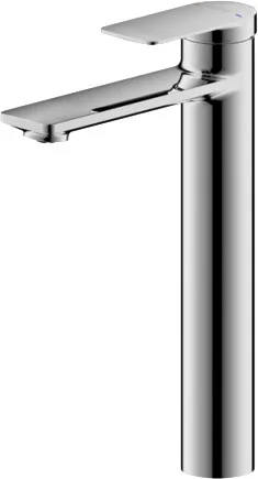 Смеситель для раковины Bravat Eddie F1369402CP-A-RUS Смеситель для раковины Bravat Eddie F1369402CP-A-RUS