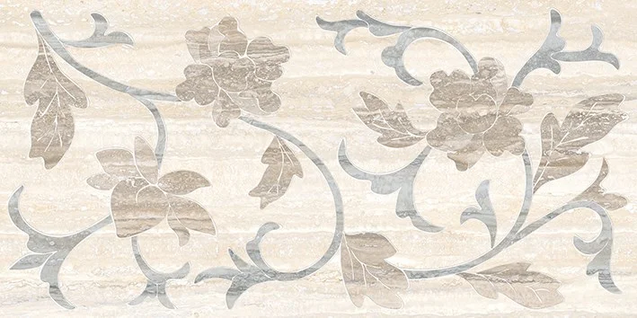 Керамогранит Vitra Travertini 30x60 K945358HR001VTE0 Керамогранит Vitra Travertini 30x60 K945358HR001VTE0