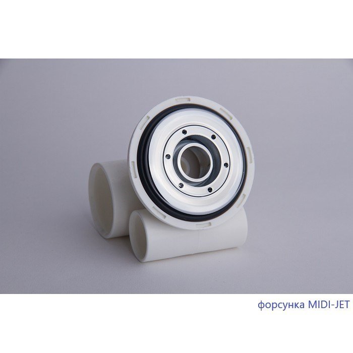 Акриловая ванна EXCELLENT Pryzmat Lux 170x80 ULTRA хром WAEX.PRL17.ULTRA Акриловая ванна EXCELLENT Pryzmat Lux 170x80 ULTRA хром WAEX.PRL17.ULTRA