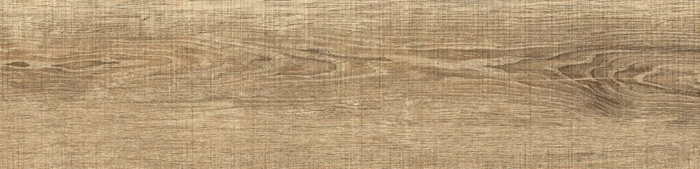 Керамогранит Cersanit Wood Concept Natural светло-коричневый ректификат 21,8x89,8 0,8 15987 Керамогранит Cersanit Wood Concept Natural светло-коричневый ректификат 21,8x89,8 0,8 15987