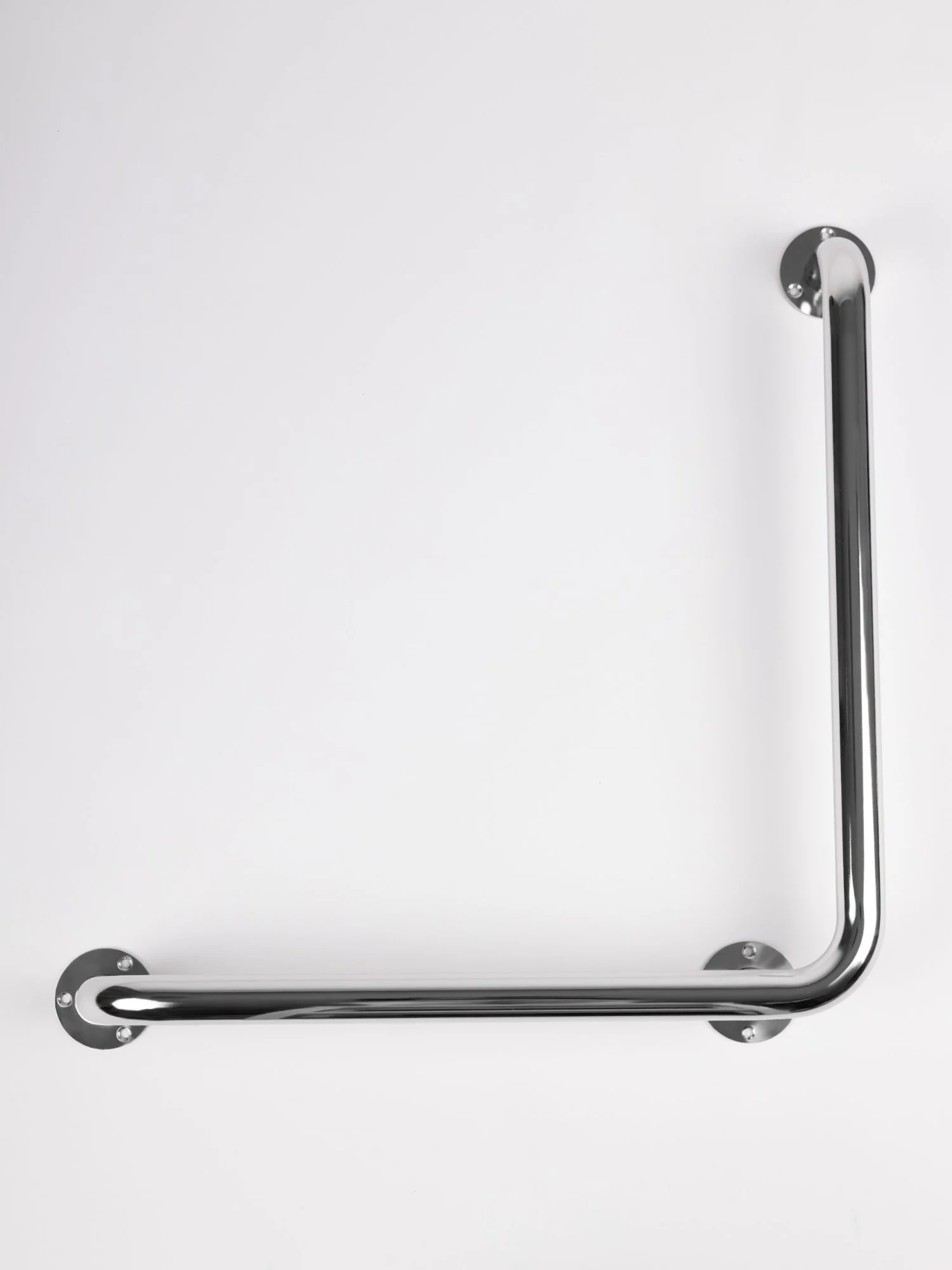 Поручень Aquatek настенный Г-образный. 600x600 мм, L, POR-0000008 Поручень Aquatek настенный Г-образный. 600x600 мм, L, POR-0000008