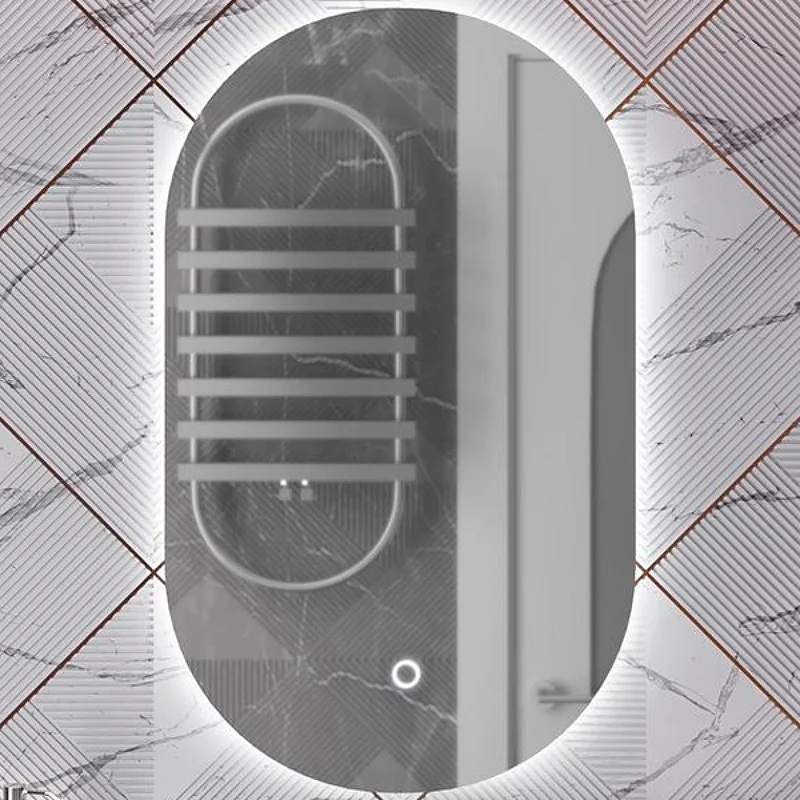 Зеркало Opadiris Ибица 1000х600 00-00006614 Зеркало Opadiris Ибица 1000х600 00-00006614