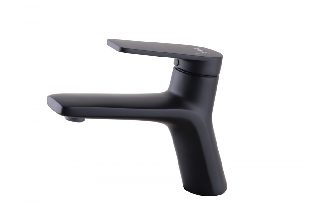 Смеситель для раковины D&K Bayern Furth (DA1522105) Смеситель для раковины D&K Bayern Furth (DA1522105)