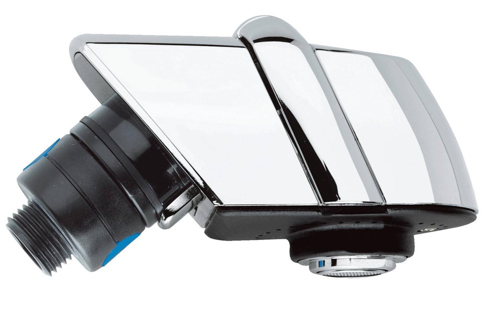 Излив GROHE 46108000 Излив GROHE 46108000