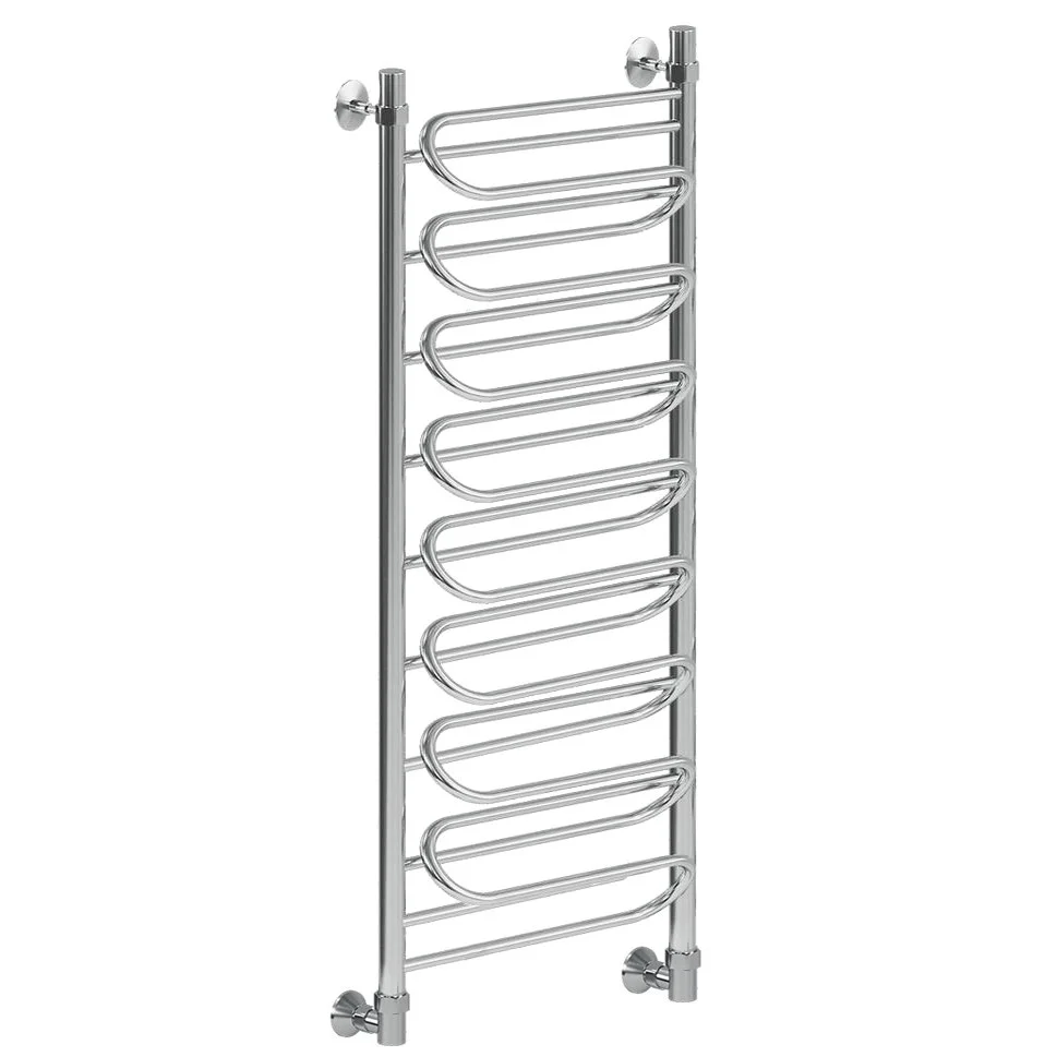 Полотенцесушитель водяной Ника CURVE ЛZ (Г) 100/40 ЛЗ Г 100/40 Полотенцесушитель водяной Ника CURVE ЛZ (Г) 100/40 ЛЗ Г 100/40