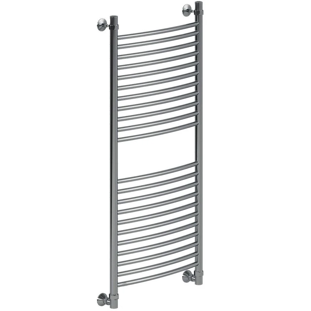 Полотенцесушитель водяной Ника ARC ЛД (Г3) 120/40 ЛД Г3 120/40 Полотенцесушитель водяной Ника ARC ЛД (Г3) 120/40 ЛД Г3 120/40