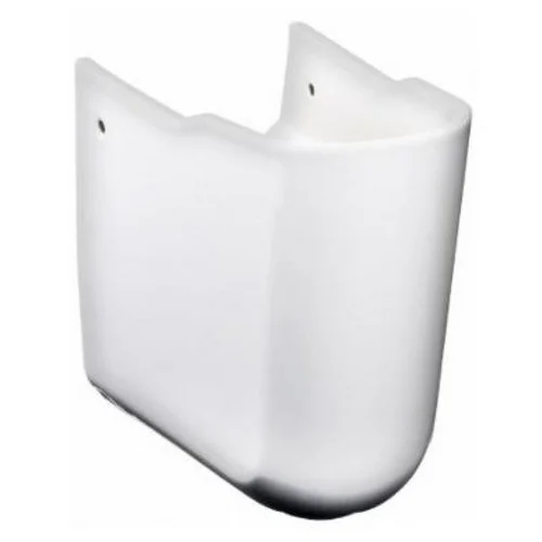 Полупьедестал Ideal Standard CONNECT E797401 для раковины Полупьедестал Ideal Standard CONNECT E797401 для раковины