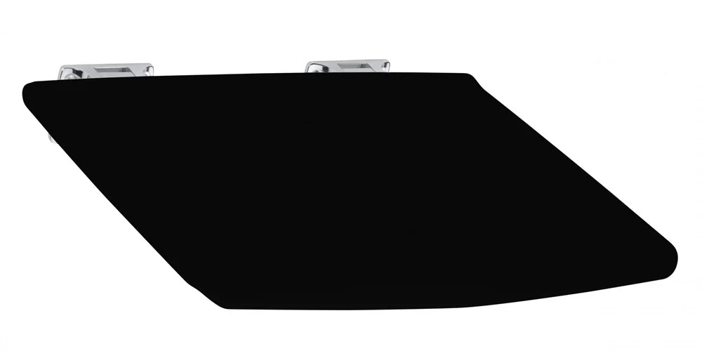 Сиденье для душа Bemeta 203125074 Сиденье для душа Bemeta 203125074