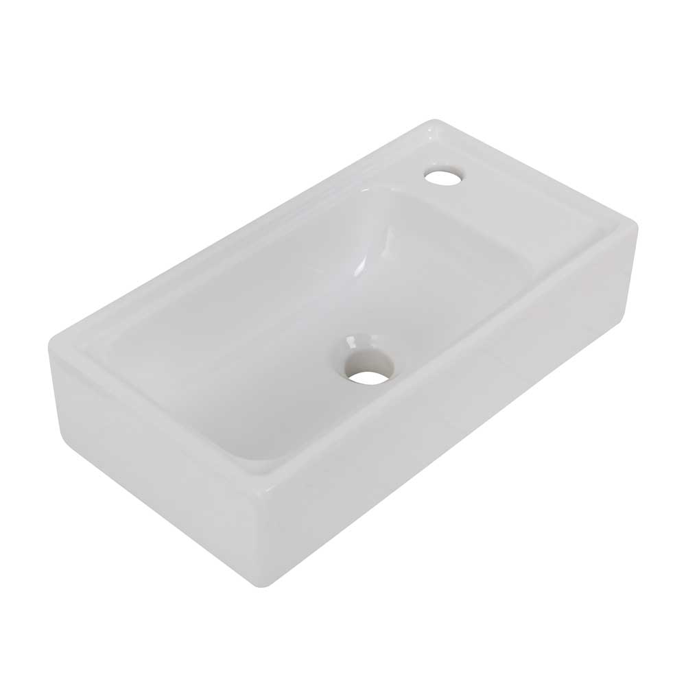 Раковина BelBagno 7045-KL 500x277 Раковина BelBagno 7045-KL 500x277