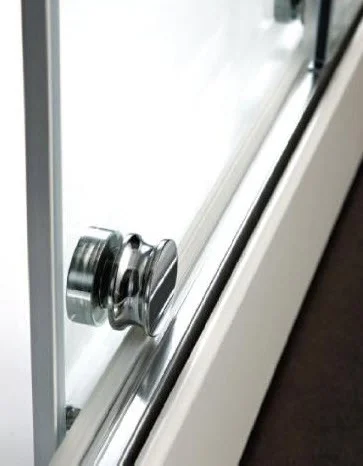 Душевая кабина Timo Premium HELMA Н-520 R 120х90 правая Душевая кабина Timo Premium HELMA Н-520 R 120х90 правая