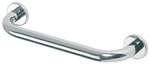 Поручень Bemeta HELP program 301101101 Поручень Bemeta HELP program 301101101