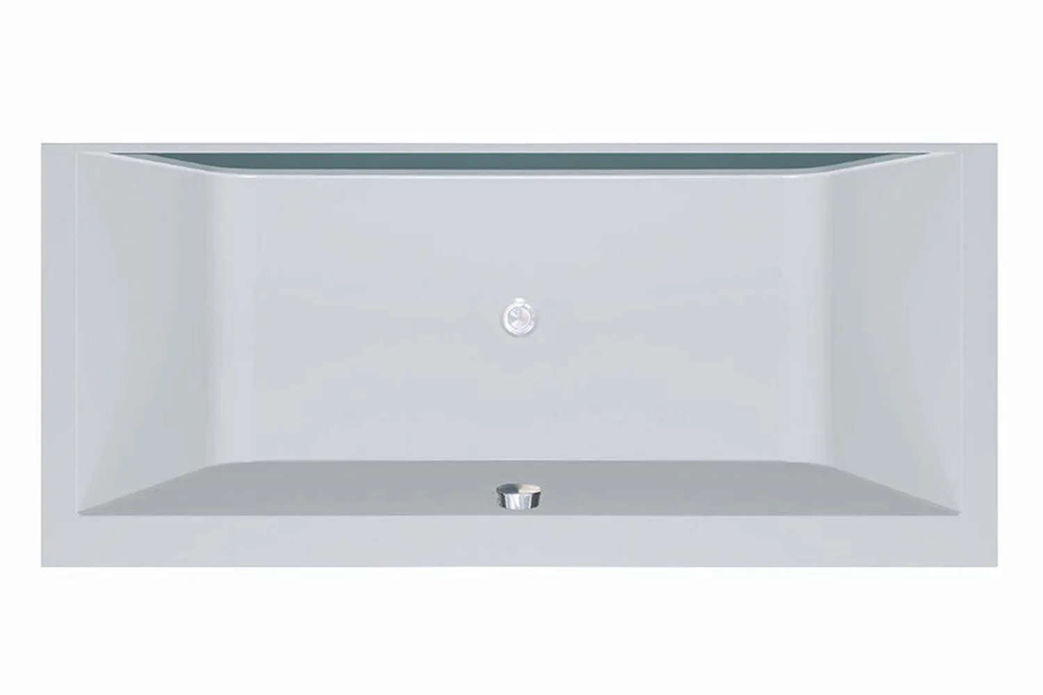 Ванна отдельностоящая Kolpa-San COPELIA LIGHT FS 180x80 590150 из искусственного камня kerrock Ванна отдельностоящая Kolpa-San COPELIA LIGHT FS 180x80 590150 из искусственного камня kerrock