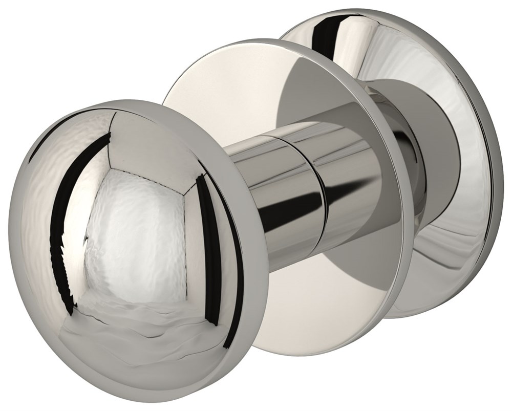 Крючок Сунержа СФЕРА 00-2010-0001 Без покрытия Крючок Сунержа СФЕРА 00-2010-0001 Без покрытия