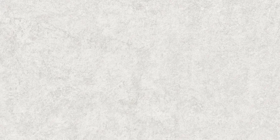 Керамогранит Etile Stonhenge Blanco 60x120 162-007-1 Керамогранит Etile Stonhenge Blanco 60x120 162-007-1