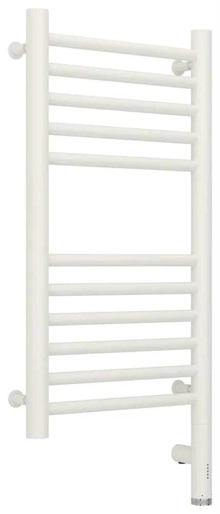 Полотенцесушитель электрический Сунержа Богема 3.0 прямая 600х300 МЭМ правый 30-5805-6030 Матовый бе Полотенцесушитель электрический Сунержа Богема 3.0 прямая 600х300 МЭМ правый 30-5805-6030 Матовый бе