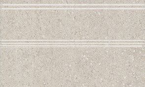 Плинтус Kerama Marazzi Сады Сабатини 15x25 FMB020 х9999222775 Плинтус Kerama Marazzi Сады Сабатини 15x25 FMB020 х9999222775