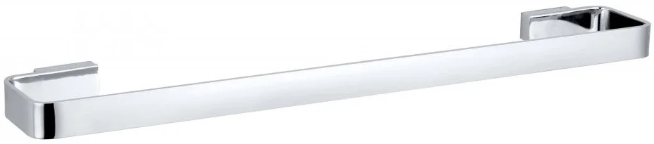 Полотенцедержатель Bemeta SOLO 139104282 Полотенцедержатель Bemeta SOLO 139104282