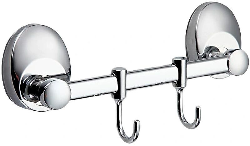 Крючок Haiba HB1615-2 Крючок Haiba HB1615-2