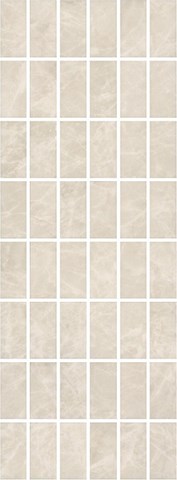 Мозаика Kerama Marazzi Лирия 40x15 MM15138 х9999222734 Мозаика Kerama Marazzi Лирия 40x15 MM15138 х9999222734