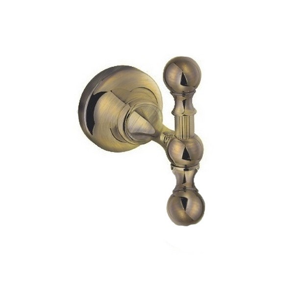 Крючок CEZARES OLIMP-HK-02-M Крючок CEZARES OLIMP-HK-02-M