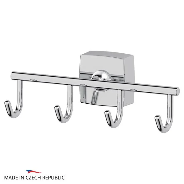 Крючок FBS Esperado ESP 004 Крючок FBS Esperado ESP 004