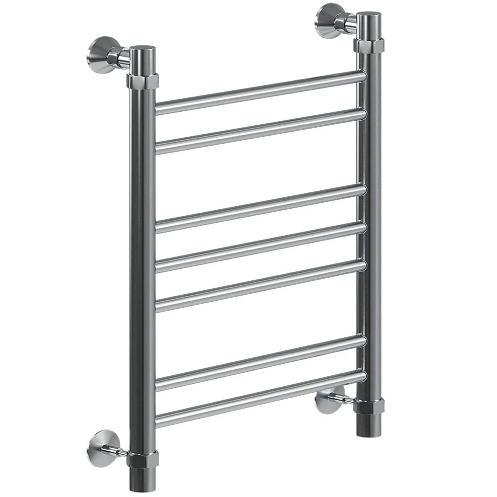 Полотенцесушитель водяной Ника CLASSIC ЛП (Г2) 60/60 Полотенцесушитель водяной Ника CLASSIC ЛП (Г2) 60/60