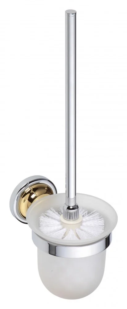Ершик для унитаза Bemeta RETRO 144213018 Ершик для унитаза Bemeta RETRO 144213018