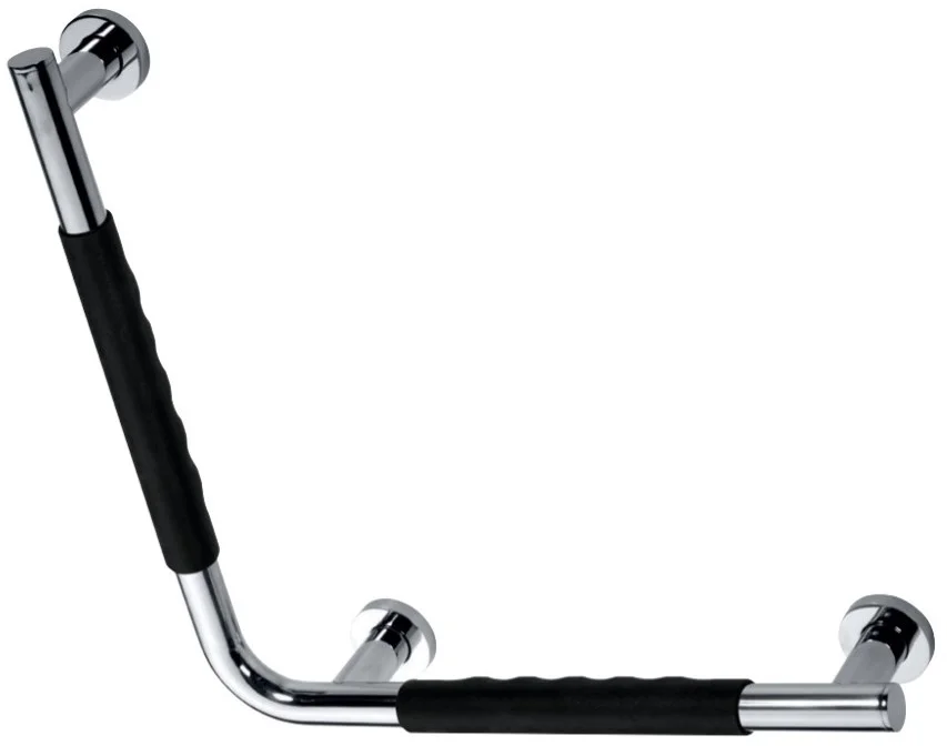 Поручень Bemeta OMEGA 104507721 Поручень Bemeta OMEGA 104507721